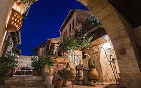 Kirkit Hotel